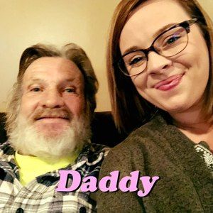 Meet your Posher, Ashley kendall